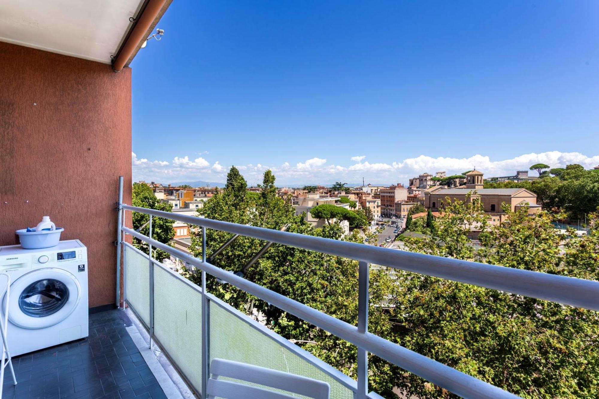 Cipro Vatican House — Photos 3